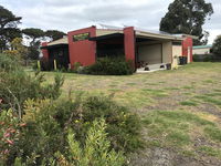 Book Drysdale Accommodation Vacations VIC Tourism VIC Tourism