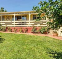 Bellarine Ranch Appartment - VIC Tourism
