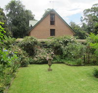 Bellawongarah at Berry - VIC Tourism