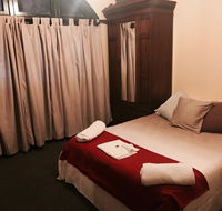 Bellbird Hotel - VIC Tourism