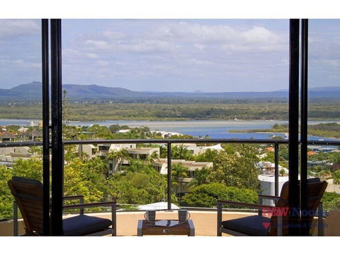 Belle De Jour U5 - VIC Tourism 3