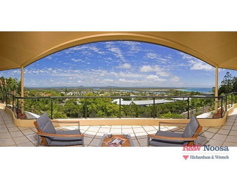 Belle De Jour U5 - VIC Tourism 0