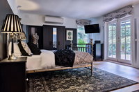 Book Sassafras Accommodation Vacations VIC Tourism VIC Tourism