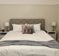 Belle of Bright and Studio - VIC Tourism