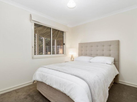 Bellevue - VIC Tourism 1