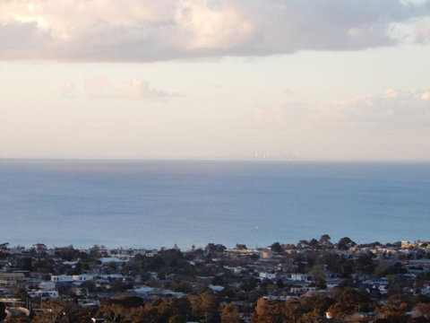 Bellevue - VIC Tourism 2