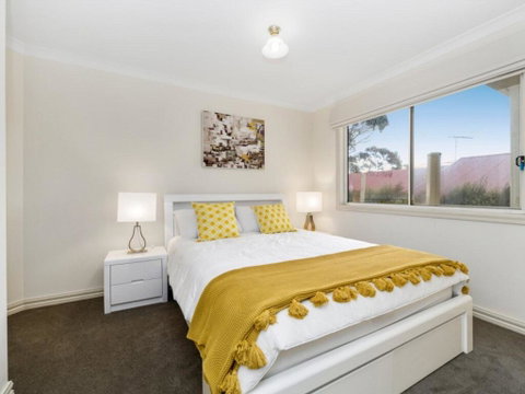Bellevue - VIC Tourism 3
