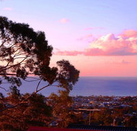 Bellevue - VIC Tourism