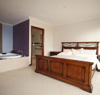 Bellfield Retreat - VIC Tourism