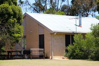 Book Bellbrae Accommodation Vacations VIC Tourism VIC Tourism