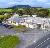 Bellum Hotel - VIC Tourism