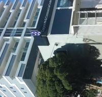 Bellview Apartments a place to relax and enjoy - VIC Tourism
