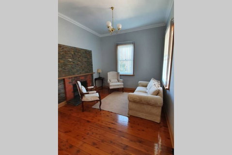 Bellview Holiday House - VIC Tourism 3