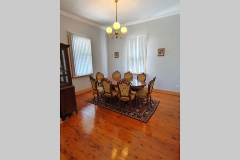 Bellview Holiday House - VIC Tourism 2