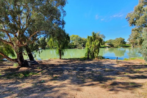 Bellview Holiday House - VIC Tourism 0