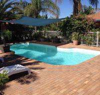 Bellview Motel - VIC Tourism