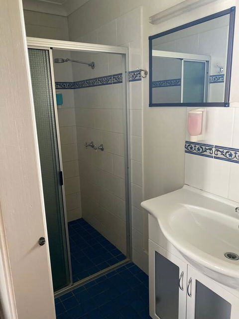 Bellview Motel - VIC Tourism 3