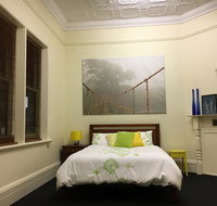 BELMONT 11 bedroom home in the heart of Victor Harbor - VIC Tourism