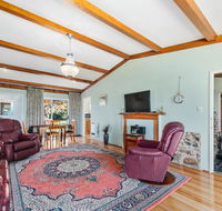 Belmont Homestead - VIC Tourism