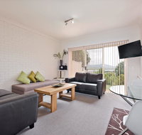 Beloka 2/10 Beloka Close Jindabyne - VIC Tourism