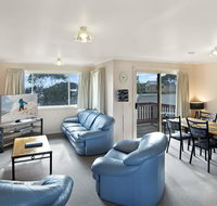 Beloka 7 - VIC Tourism