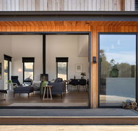 Belvedere - VIC Tourism