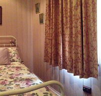 Belvoir BB Cottages - VIC Tourism