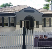 Bendigo Guesthouse - VIC Tourism