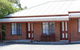 Bendigo Haymarket Motor Inn - thumb 2