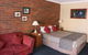 Bendigo Haymarket Motor Inn - thumb 3