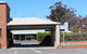 Bendigo Haymarket Motor Inn - thumb 1
