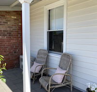 Bendigo Inner City Cottage - VIC Tourism