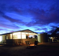 Bendleby Ranges - VIC Tourism