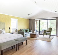 Bendooley Estate - VIC Tourism