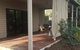 Bennett House Horsham - thumb 1