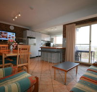 Benny's 3/25 Park Road - VIC Tourism