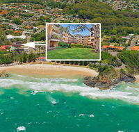 Berdella Park 25 6 Flynn Street - VIC Tourism
