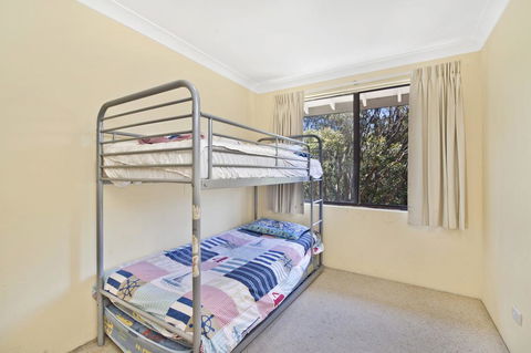Berdella Park 25 6 Flynn Street - VIC Tourism 2
