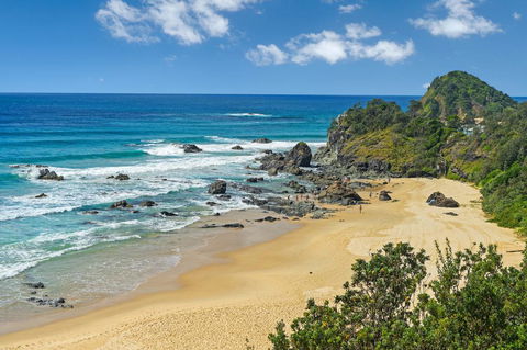 Berdella Park 25 6 Flynn Street - VIC Tourism 3