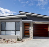 Best Western Aspen and Apartments - VIC Tourism