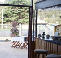 Best Western Burnie - VIC Tourism