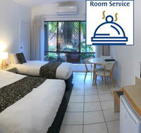 Best Western Ipswich - VIC Tourism