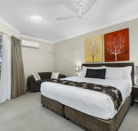 Best Western Kimba Lodge - VIC Tourism