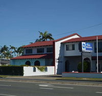Best Western Marco Polo - VIC Tourism