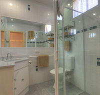Best Western Motel Farrington - VIC Tourism