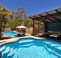Best Western Plus Quarterdecks Retreat - VIC Tourism
