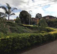 Bethel Homestay - VIC Tourism