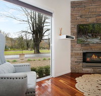 Beyond Bliss - Guesthouse 1 - VIC Tourism
