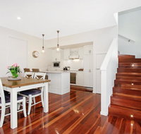 Beyond Bliss - Guesthouse 2 - VIC Tourism