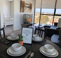 BHB Panoramic viewWifi NetflixFree Parking - VIC Tourism